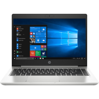 HP ProBook 440 G7 Laptop 14" i5-10210U 8GB 256GB Win10 Pro